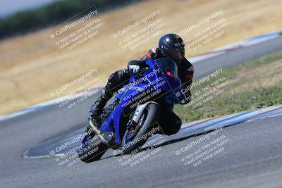 media/Jun-18-2023-Lets Ride (Sun) [[c6e4a777ea]]/A Group/11am (Sunrise)/